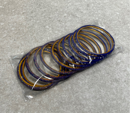 Lot of Bracelets