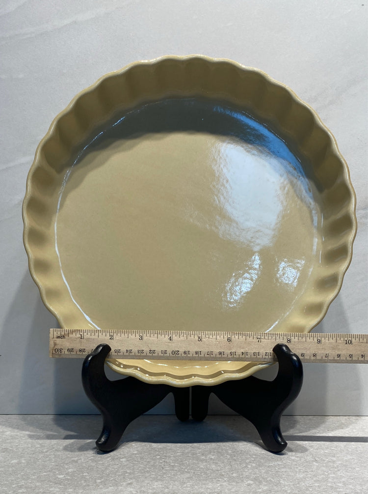 Casserole