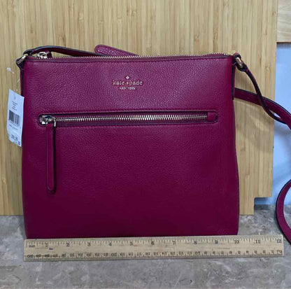 Kate Spade Handbag