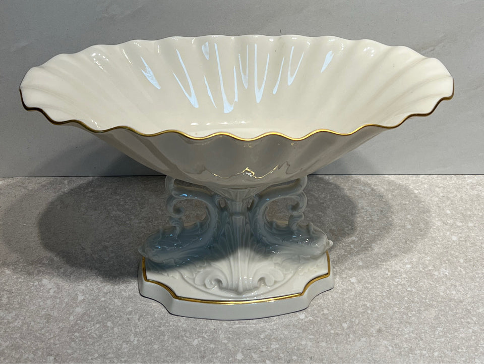 Lenox Compote