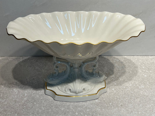 Lenox Compote