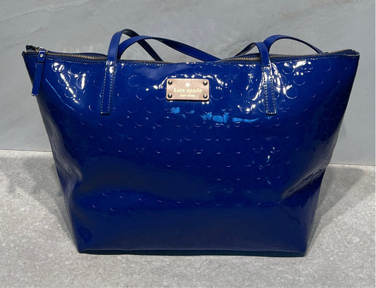 Kate Spade Handbag