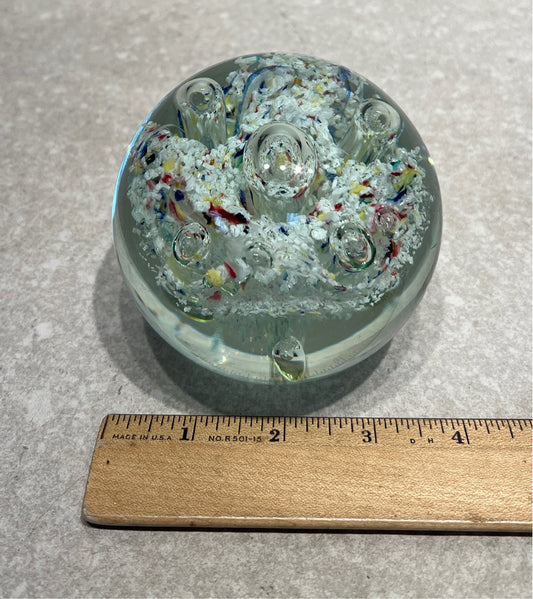 Paperweight