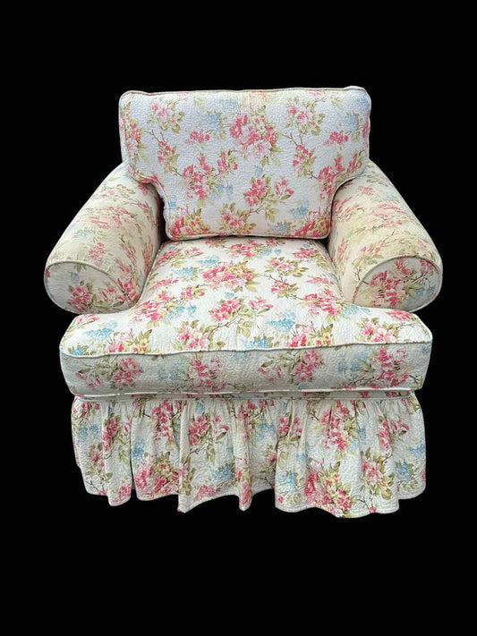 Craftmaster Chair