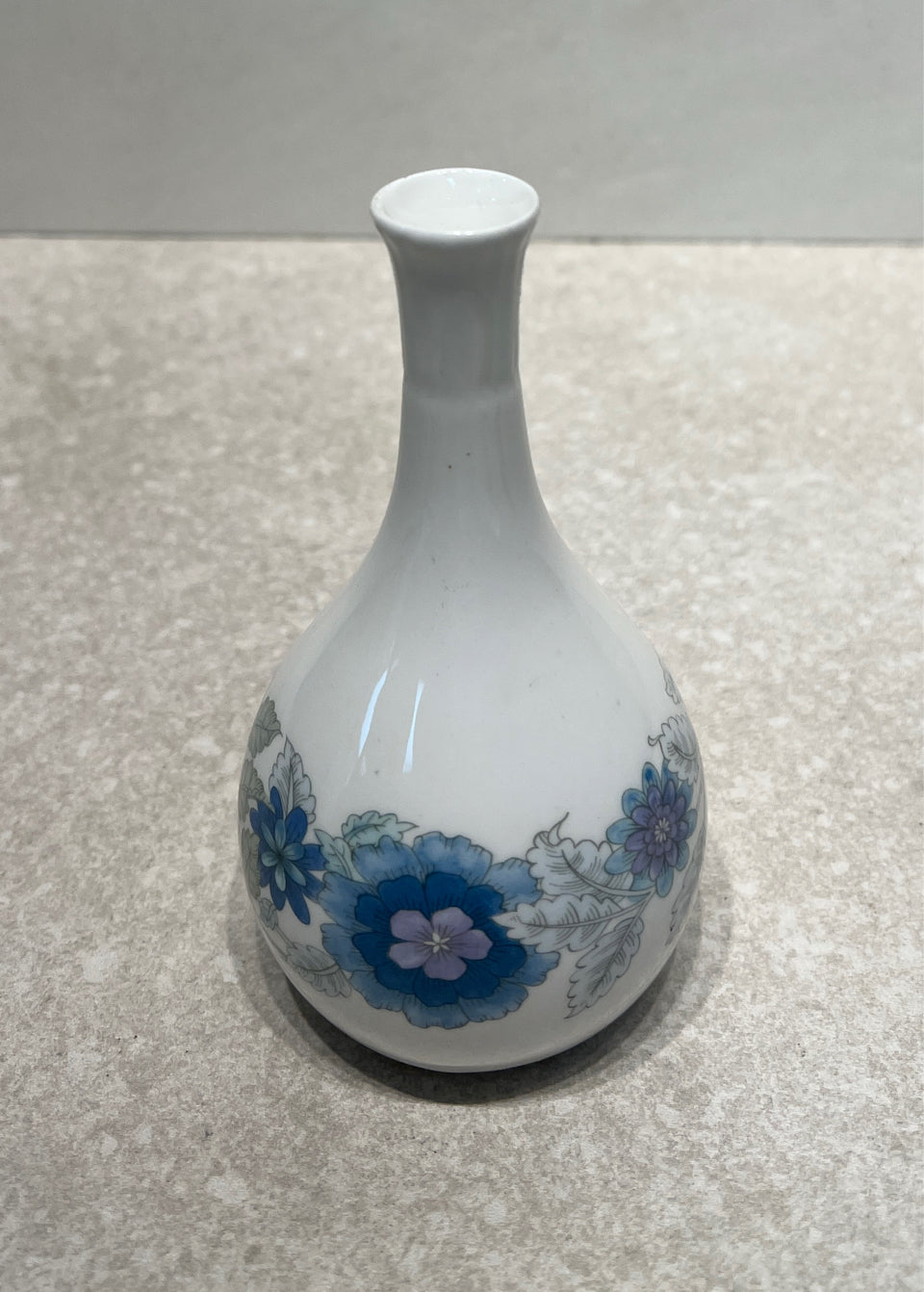 Wedgwood Vase