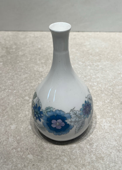 Wedgwood Vase