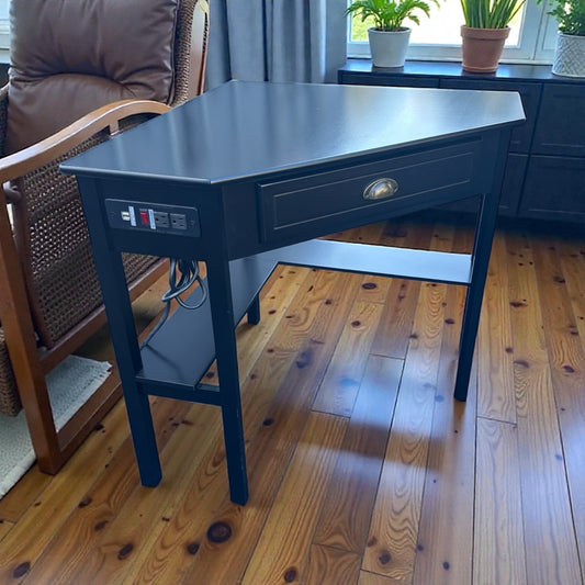 Corner Desk