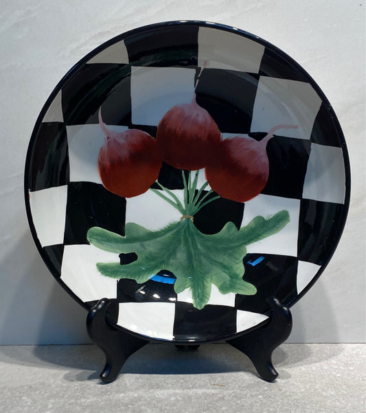Large Bowl