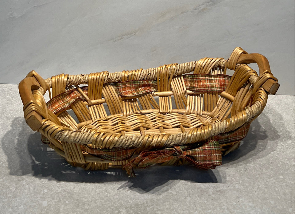Basket