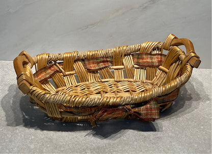 Basket