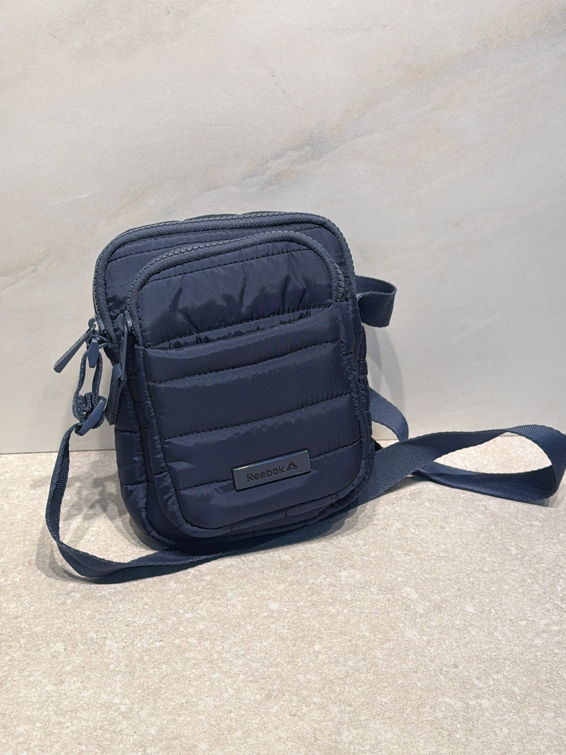 Reebok Crossbody