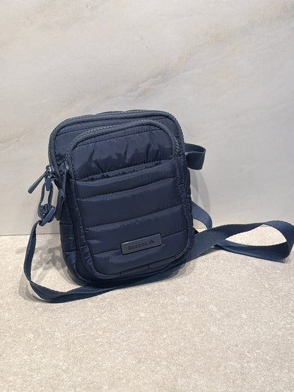 Reebok Crossbody
