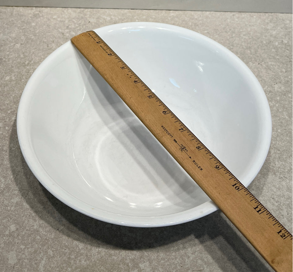 Corelle Large Bowl