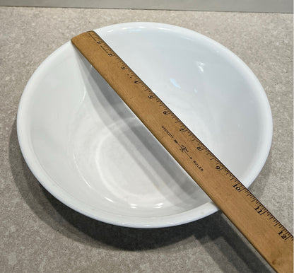 Corelle Large Bowl