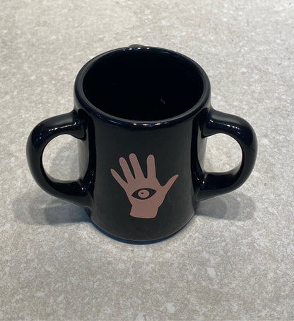 3-Part Mug
