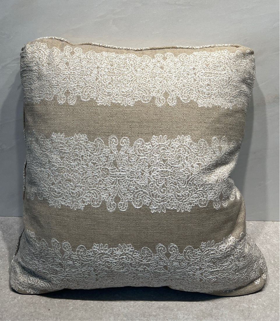 Pillow