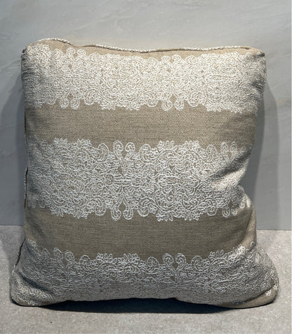 Pillow