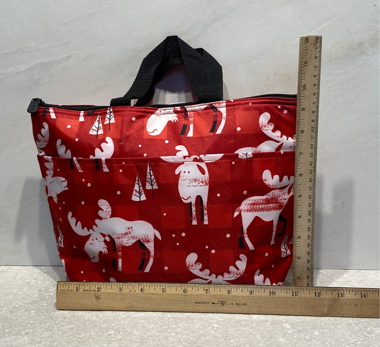 Thirty One Insulated Bag