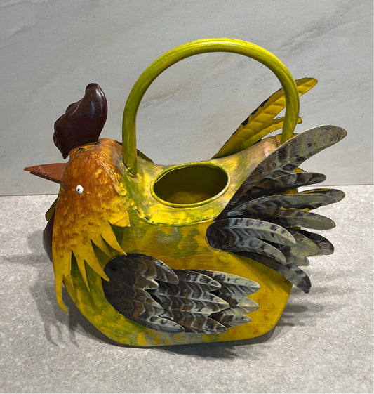 Watering Can