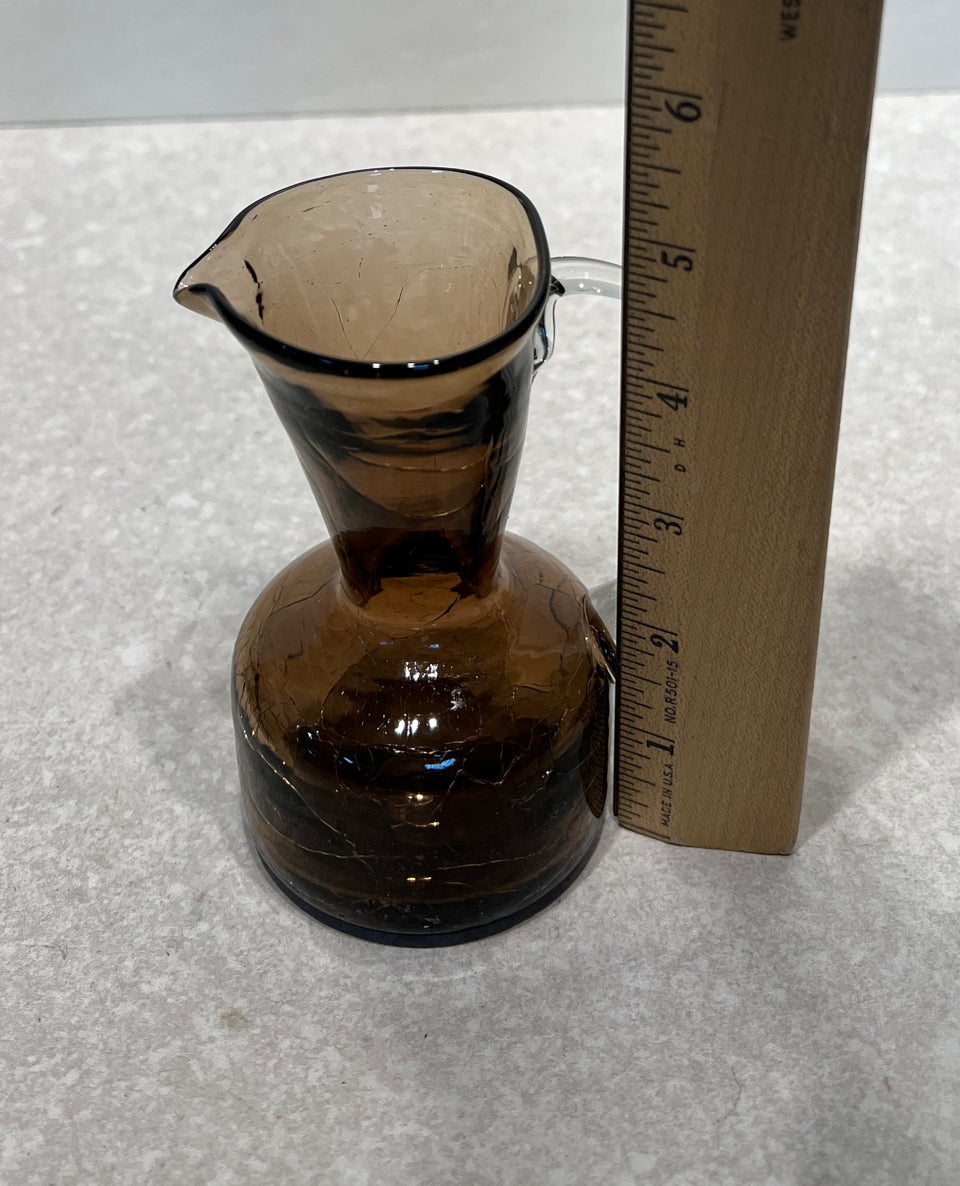 Pitcher