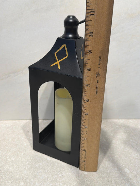 Lantern