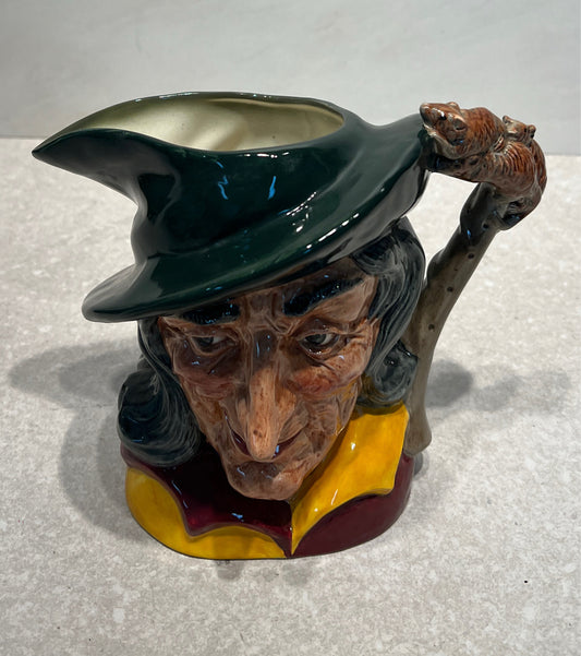 Royal Doulton Mug