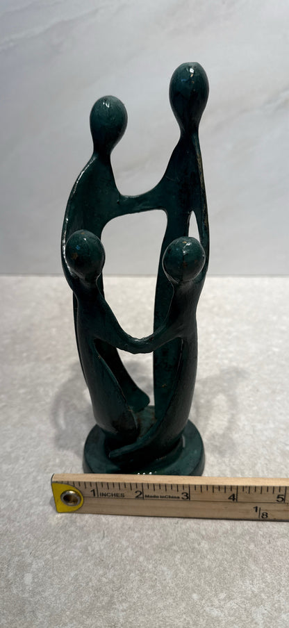 Sculpture