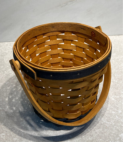 Longaberger Basket