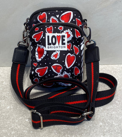 Brighton Handbag
