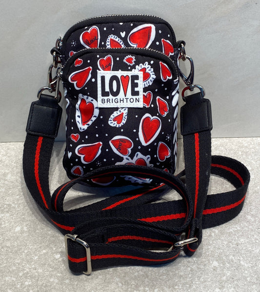 Brighton Handbag
