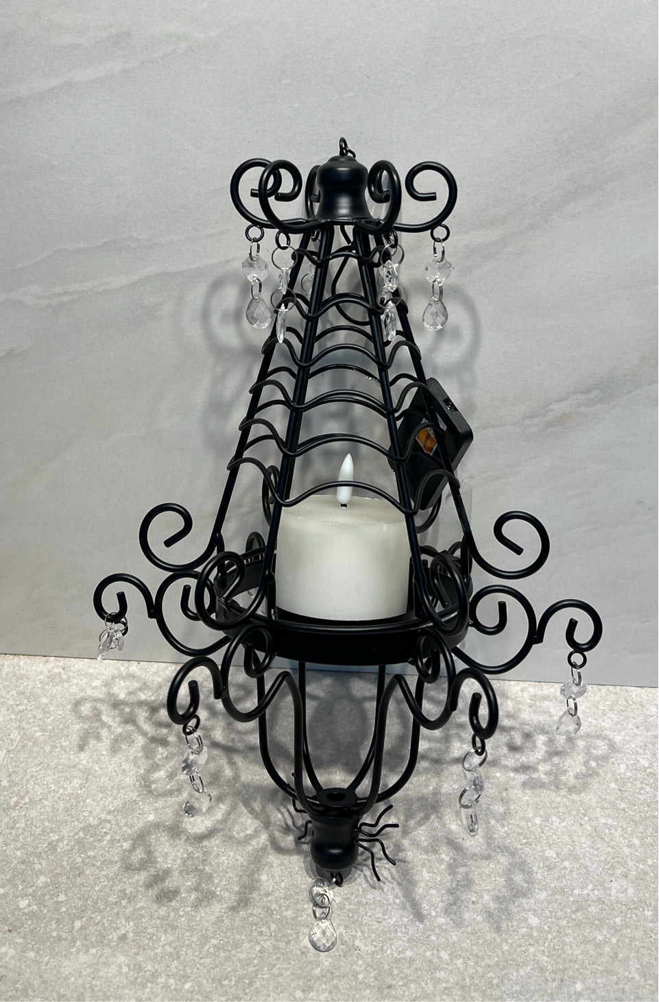 Lantern