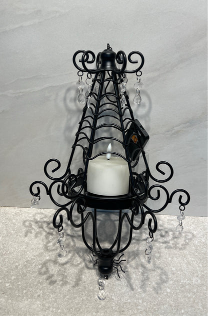 Lantern