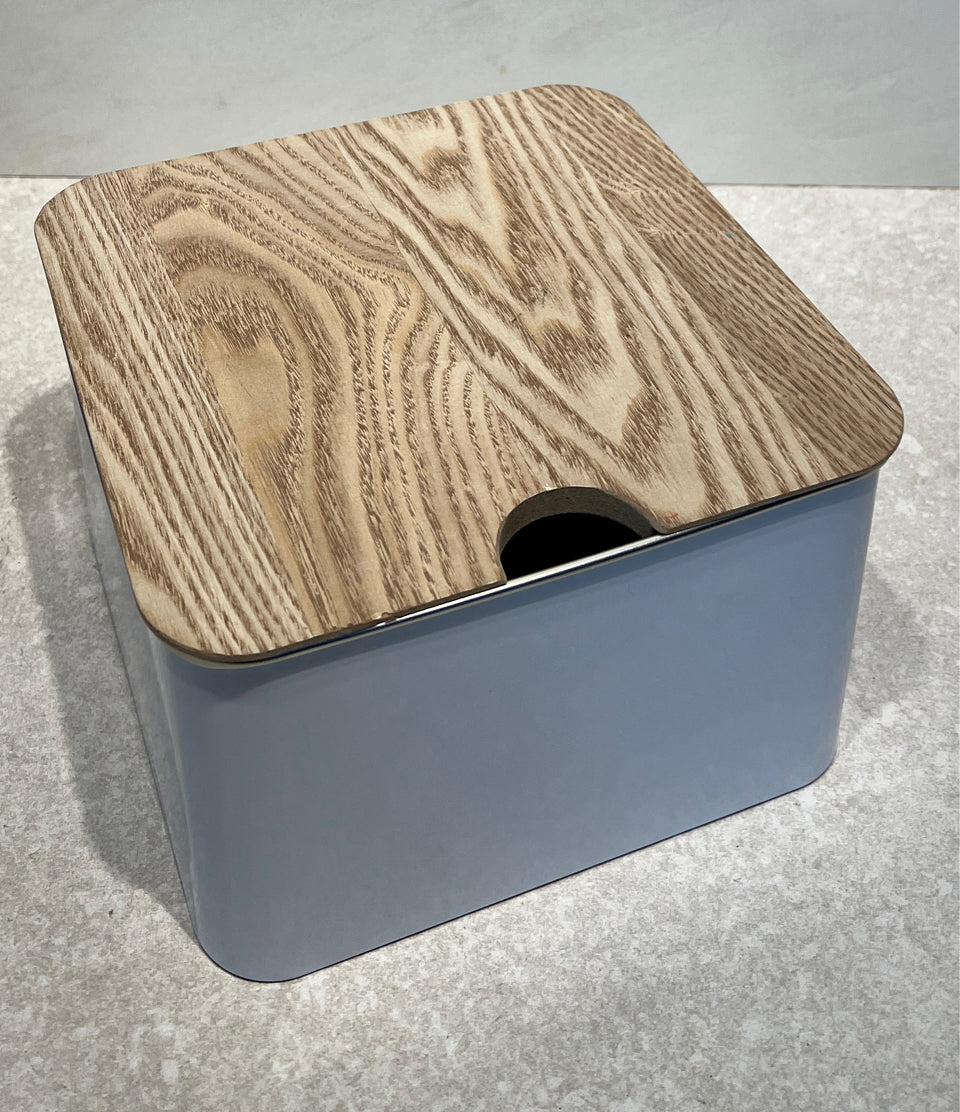 Storage Container