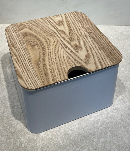 Storage Container
