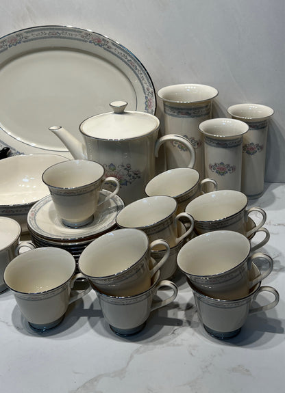 Lenox Charleston Set