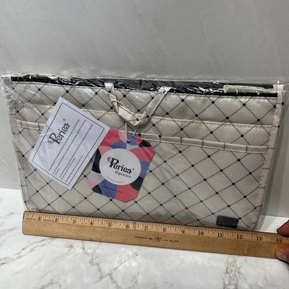 Organizer