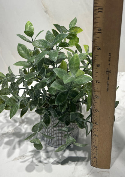 Artifical Decor
