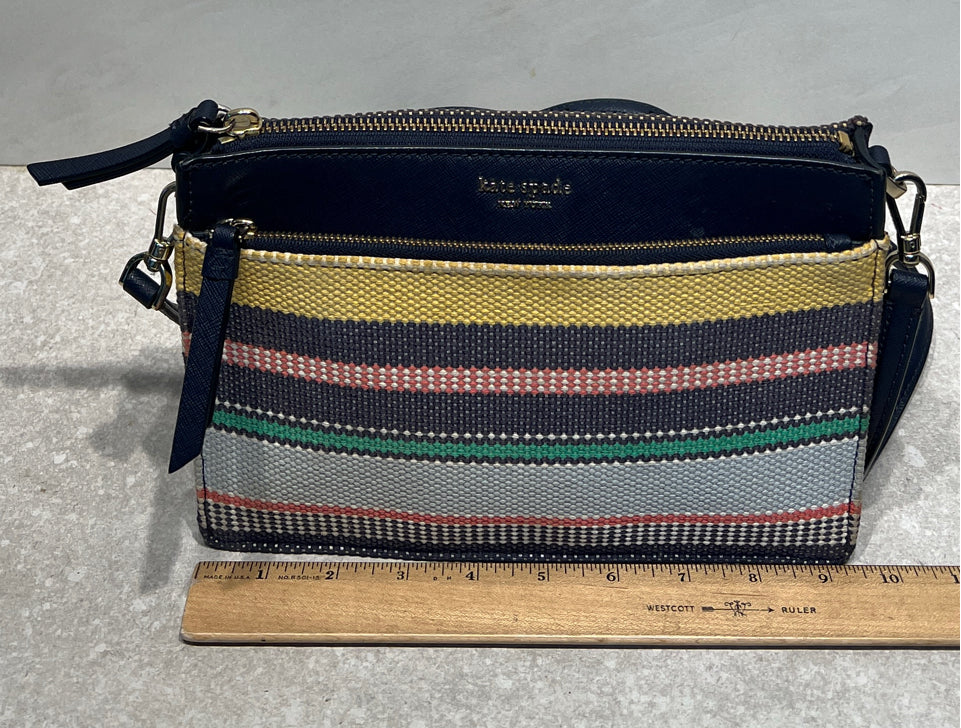 Kate Spade Handbag