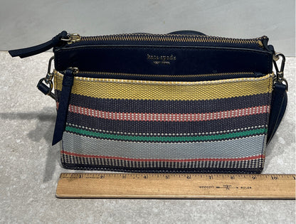 Kate Spade Handbag