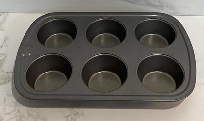 Muffin Pan