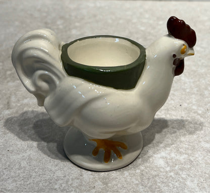 Egg Cup