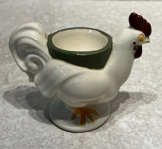 Egg Cup