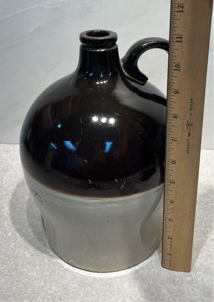 Lehn & Fink Jug