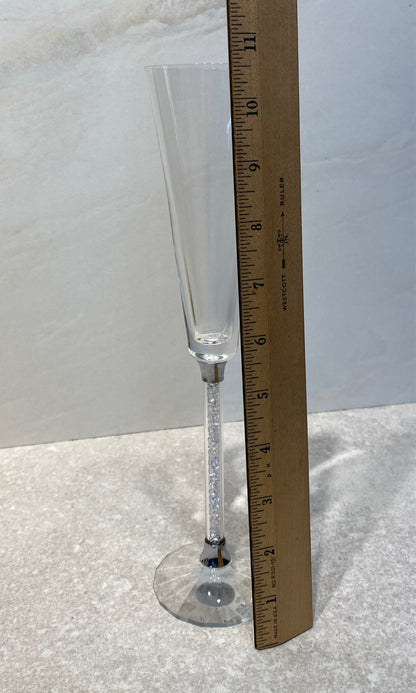 Pair of Glasses - Oleg Cassini