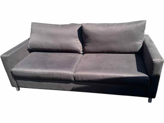 Sleep Sofa