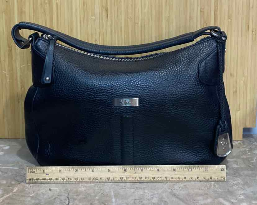 Cole Haan Handbag