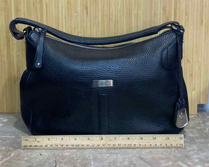 Cole Haan Handbag