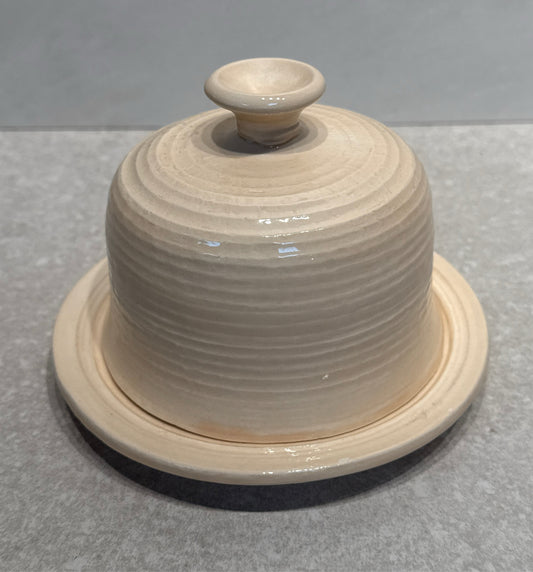 Covered Dish