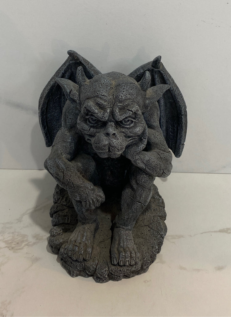 Gargoyle