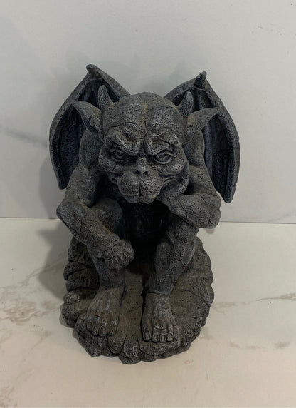 Gargoyle